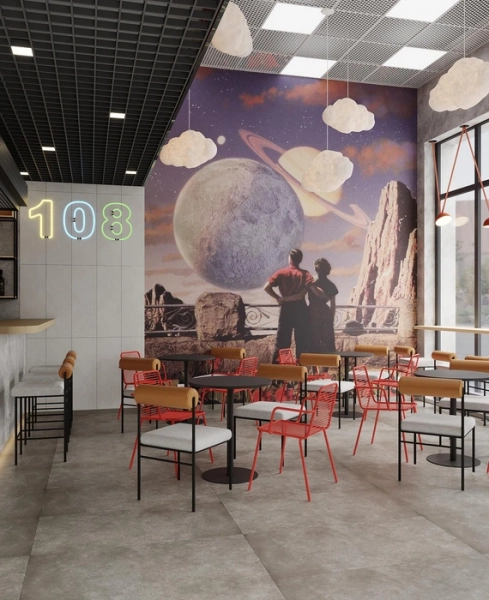 Спокойный рост: как изменятся цены на недвижимость в 2026 году Спокойный рост: как изменятся цены на недвижимость в 2026 году