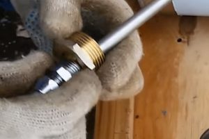 Как сделать дымогенератор для холодного копчения своими руками: чертежи, видео Как сделать дымогенератор для холодного копчения своими руками: чертежи, видео