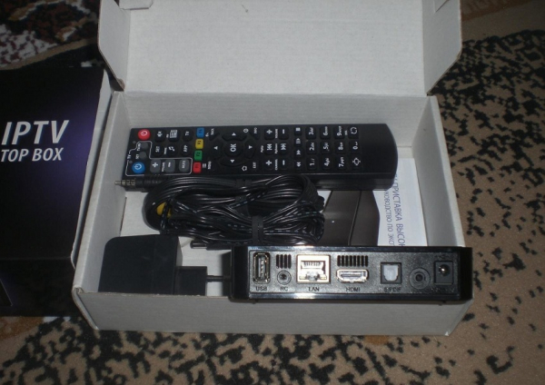 Iptv самообновляемые плейлисты 2022-2023 бесплатно и как подключить самостоятельно