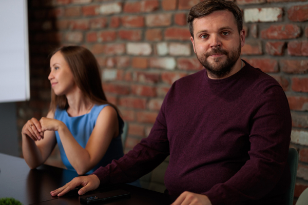 Павел костюков larsson о трех целях дизайна интерьера Павел костюков larsson о трех целях дизайна интерьера