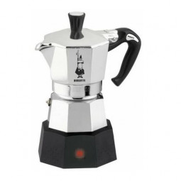 Топ-23: самые лучшие гейзерные кофеварки 2023 года рейтинг лучших кофеварок гейзерного типа Топ-23: самые лучшие гейзерные кофеварки 2023 года рейтинг лучших кофеварок гейзерного типа