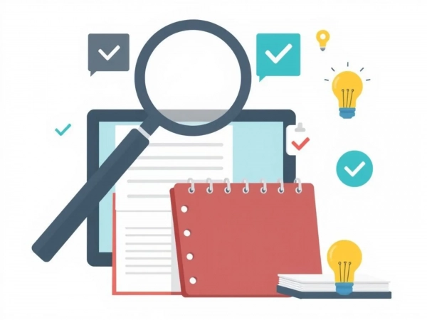 Идеи для вашего интерьера: находим лучшие советы по дизайну