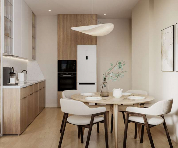 Преимущества жизни в жк «охтинские высоты» Преимущества жизни в жк «охтинские высоты»