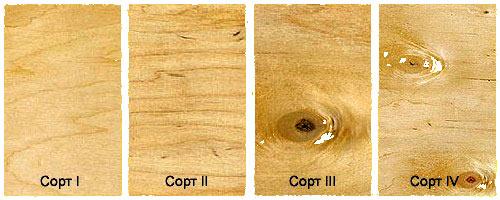 Строительство забора из лиственницы Строительство забора из лиственницы
