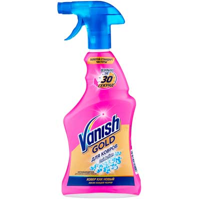 12 лучших средств для чистки мягкой мебели – рейтинг 2023 12 лучших средств для чистки мягкой мебели – рейтинг 2023