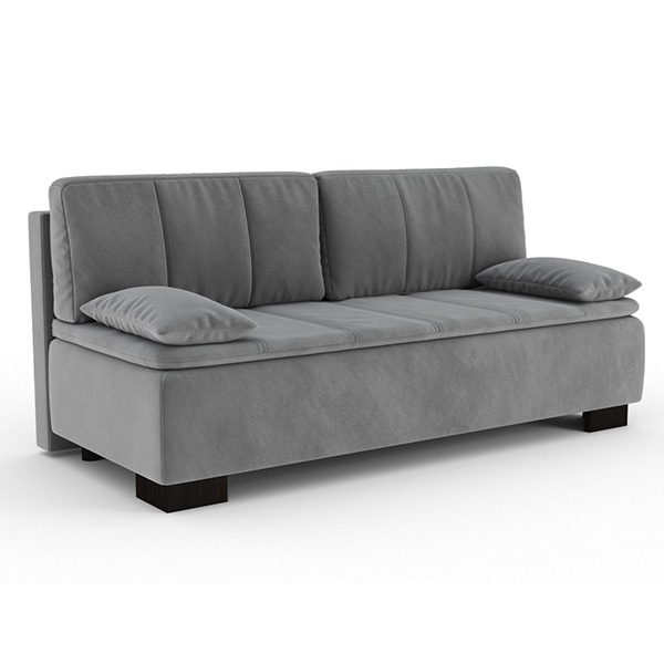 Диван для сна на каждый день: важные критерии правильного выбора Диван для сна на каждый день: важные критерии правильного выбора