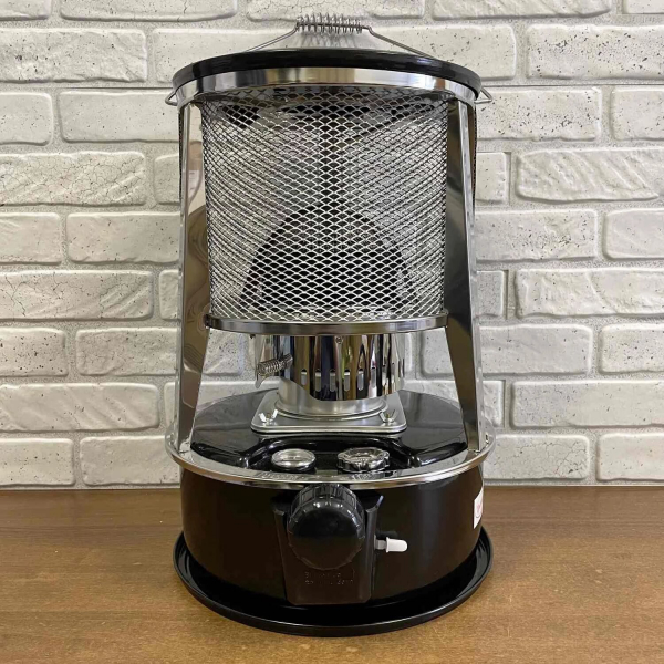 9 способов обогреть дом в чрезвычайной ситуации 9 способов обогреть дом в чрезвычайной ситуации