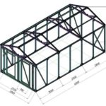 Как построить гараж своими руками Как построить гараж своими руками