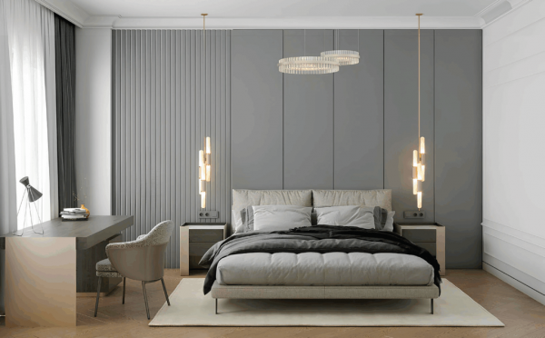 Теневые профили: невидимая роскошь