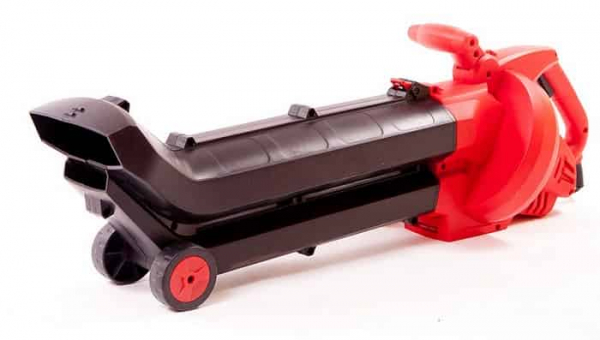 Установка для удаления огнетушащих веществ и продуктов горения Установка для удаления огнетушащих веществ и продуктов горения