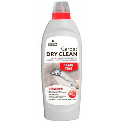 12 лучших средств для чистки мягкой мебели – рейтинг 2023 12 лучших средств для чистки мягкой мебели – рейтинг 2023