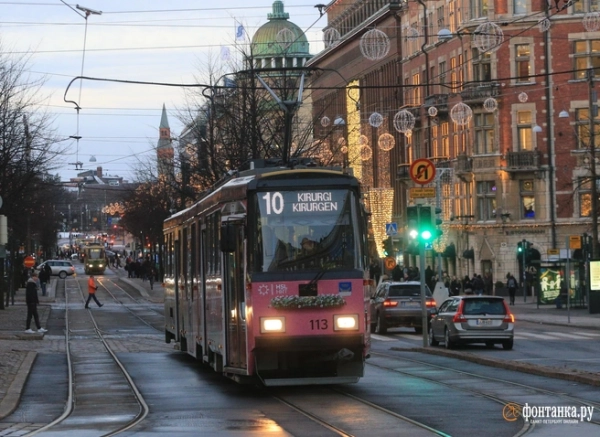 Минобороны финляндии рассказало о попытке россиянина купить недвижимость в сипоо Минобороны финляндии рассказало о попытке россиянина купить недвижимость в сипоо