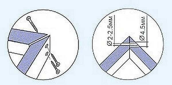 Установка межкомнатных дверей своими руками: фото, видео Установка межкомнатных дверей своими руками: фото, видео