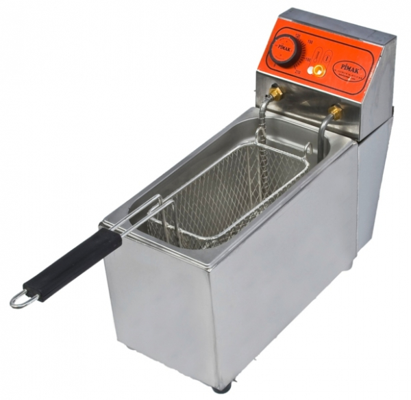 Лучшие фритюрницы для дома 2023 года: рейтинг топ-21 Лучшие фритюрницы для дома 2023 года: рейтинг топ-21