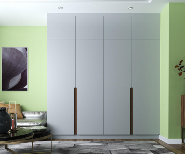 Выбираем шкафы-купе: советов по выбору + обзоры популярных моделей Выбираем шкафы-купе: советов по выбору + обзоры популярных моделей