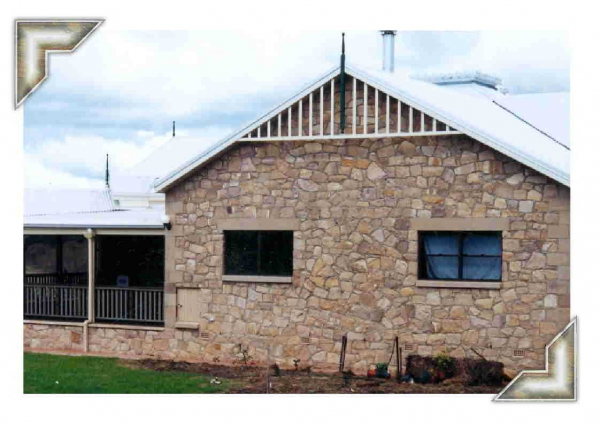 Плюсы и минусы дома из ракушечника: идеальное сочетание натуральности и стиля Плюсы и минусы дома из ракушечника: идеальное сочетание натуральности и стиля