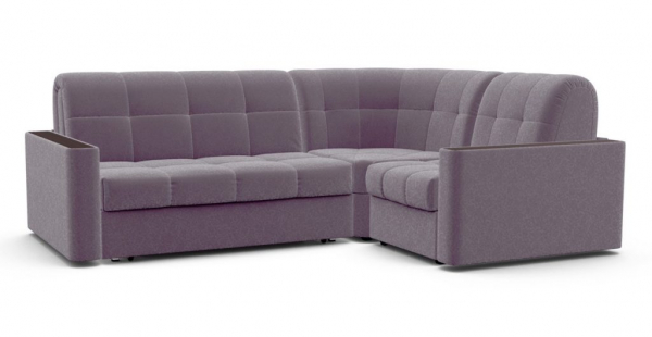 Диван для сна на каждый день: важные критерии правильного выбора Диван для сна на каждый день: важные критерии правильного выбора