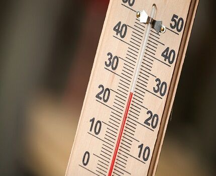 Распределительный коллектор отопления своими руками: схемы и особенности сборки Распределительный коллектор отопления своими руками: схемы и особенности сборки