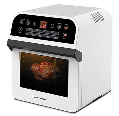 Лучшие фритюрницы для дома 2023 года: рейтинг топ-21 Лучшие фритюрницы для дома 2023 года: рейтинг топ-21