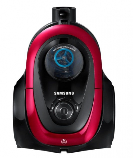 Топ-30 лучших пылесосов с аквафильтром для дома на 2023 год Топ-30 лучших пылесосов с аквафильтром для дома на 2023 год