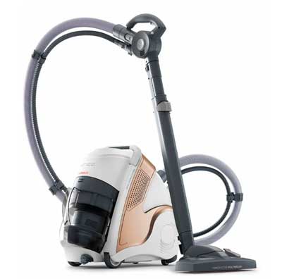 Топ-30 лучших пылесосов с аквафильтром для дома на 2023 год Топ-30 лучших пылесосов с аквафильтром для дома на 2023 год