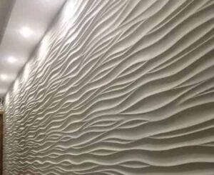 3d панели на стену: новое измерение в дизайне интерьера 3d панели на стену: новое измерение в дизайне интерьера