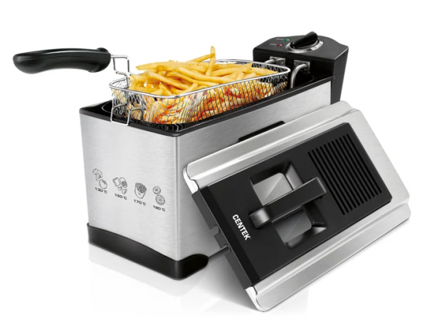 Лучшие фритюрницы для дома 2023 года: рейтинг топ-21 Лучшие фритюрницы для дома 2023 года: рейтинг топ-21