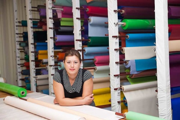 Как сделать натяжной потолок Как сделать натяжной потолок