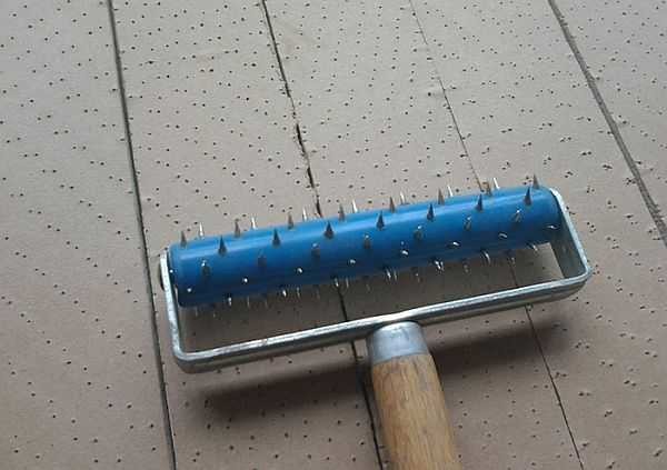 Арка своими руками: пошаговая инструкция (гипсокартон), 3 способа Арка своими руками: пошаговая инструкция (гипсокартон), 3 способа