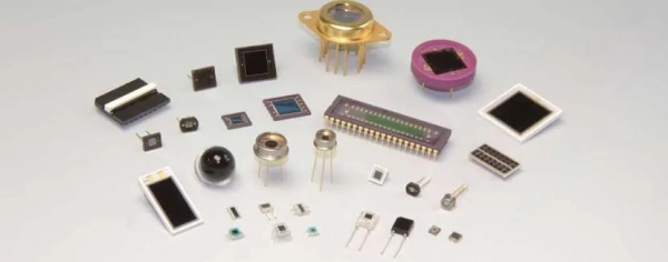 Фотодиод: принцип работы, определение, устройство, режимы, подбор Фотодиод: принцип работы, определение, устройство, режимы, подбор