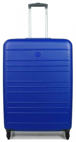 Чемодан на колесах поможет при переезде, а для туристов такая вещь абсолютно незаменима Чемодан на колесах поможет при переезде, а для туристов такая вещь абсолютно незаменима