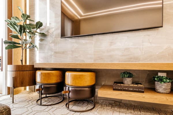 Выставка artdom 2026 объявляет design and art days в москве Выставка artdom 2026 объявляет design and art days в москве