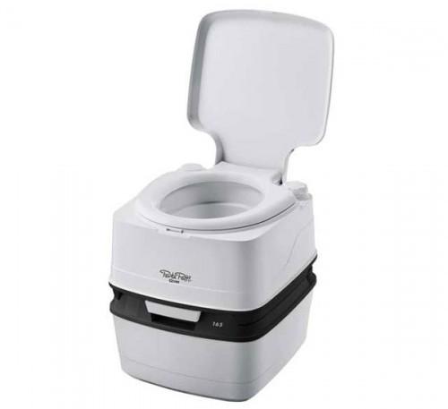 Убежище для семьи: как построить бункер своими руками Убежище для семьи: как построить бункер своими руками