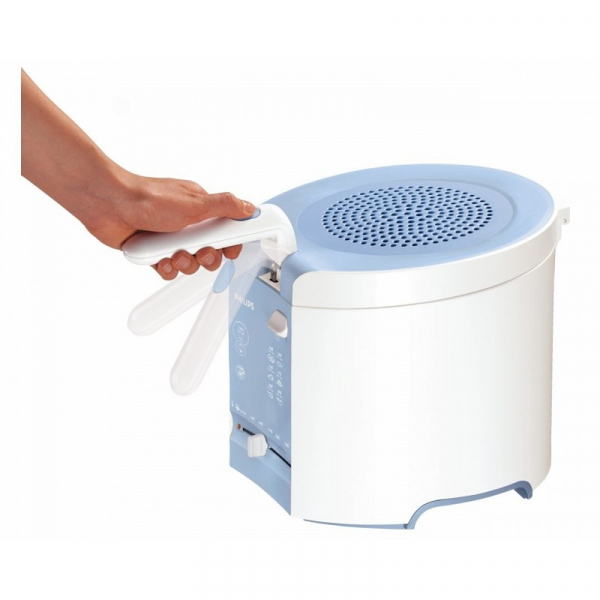 Лучшие фритюрницы для дома 2023 года: рейтинг топ-21 Лучшие фритюрницы для дома 2023 года: рейтинг топ-21