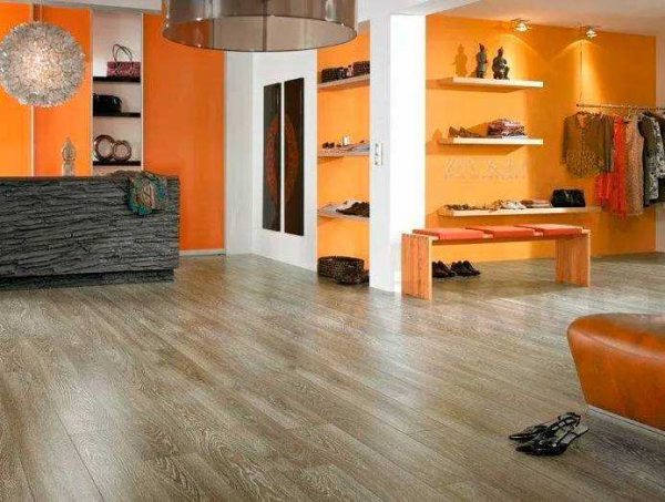 Линолеум темных оттенков: разнообразие видов и дизайнов | изучение разновидностей линолеума от именитых производителей Линолеум темных оттенков: разнообразие видов и дизайнов | изучение разновидностей линолеума от именитых производителей