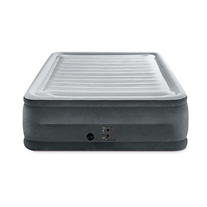 Лучшие надувные матрасы для сна в 2023 году: рейтинг Лучшие надувные матрасы для сна в 2023 году: рейтинг