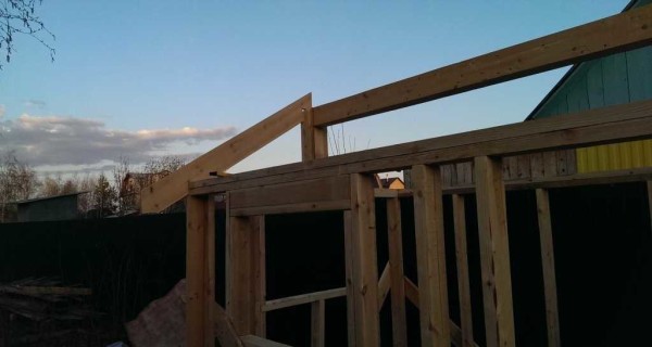 Игровой домик для детей: пошаговые фото, схемы, чертежи Игровой домик для детей: пошаговые фото, схемы, чертежи