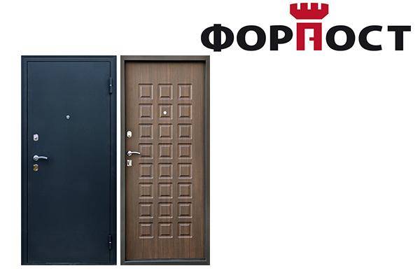 38 лучших производителей входных дверей – рейтинг по качеству 38 лучших производителей входных дверей – рейтинг по качеству