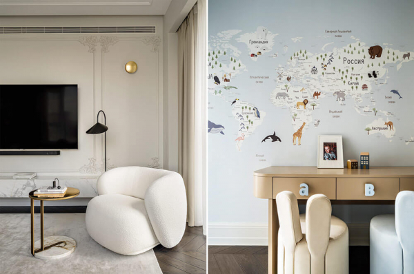 Яркий синтез Яркий синтез