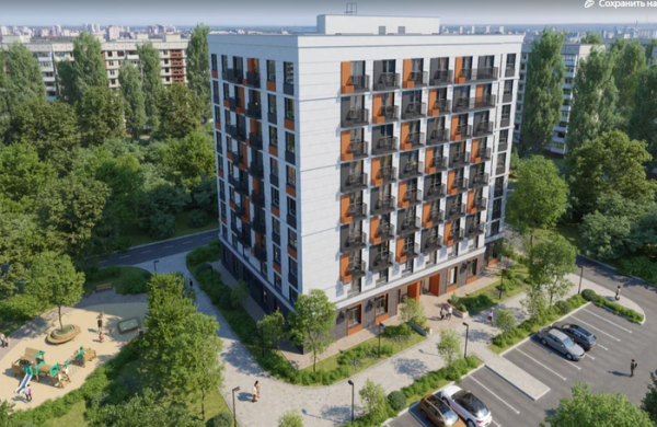 Илья колунов, гк «садовое кольцо»: «у нас нет времени на разочарования» Илья колунов, гк «садовое кольцо»: «у нас нет времени на разочарования»