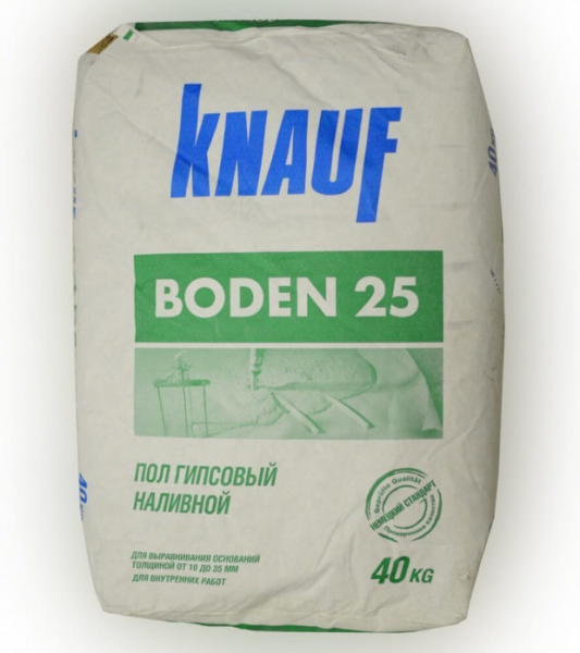 14 лучших стяжек для пола – рейтинг 2023 года 14 лучших стяжек для пола – рейтинг 2023 года