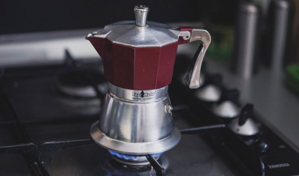 Топ-23: самые лучшие гейзерные кофеварки 2023 года рейтинг лучших кофеварок гейзерного типа Топ-23: самые лучшие гейзерные кофеварки 2023 года рейтинг лучших кофеварок гейзерного типа