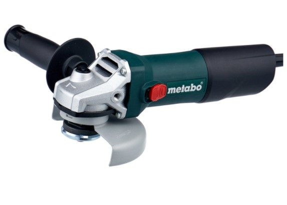 Топ-18 лучших шлифовальных машин: обзор, рейтинг + советы, как выбрать шлифовальную машину Топ-18 лучших шлифовальных машин: обзор, рейтинг + советы, как выбрать шлифовальную машину