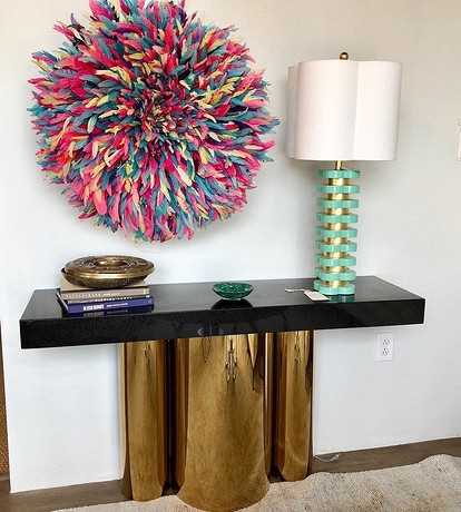 Простые и творческие способы украсить стену в комнате своими руками — идеи для декора из подручных материалов Простые и творческие способы украсить стену в комнате своими руками — идеи для декора из подручных материалов