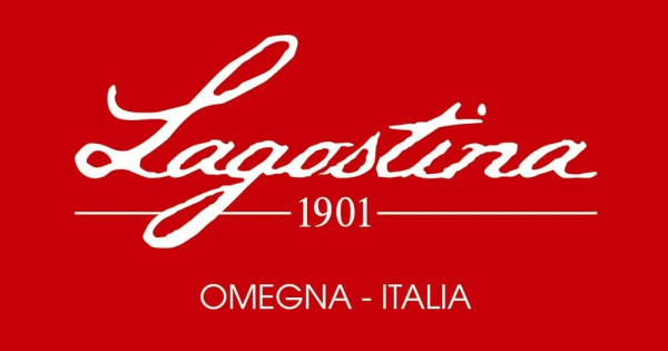 Топ-23: самые лучшие гейзерные кофеварки 2023 года рейтинг лучших кофеварок гейзерного типа Топ-23: самые лучшие гейзерные кофеварки 2023 года рейтинг лучших кофеварок гейзерного типа