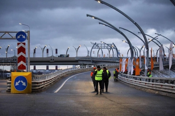 Из пены морской и песка. Что изменилось за пять лет на намыве васильевского острова Из пены морской и песка. Что изменилось за пять лет на намыве васильевского острова