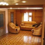 Как сделать натяжной потолок Как сделать натяжной потолок