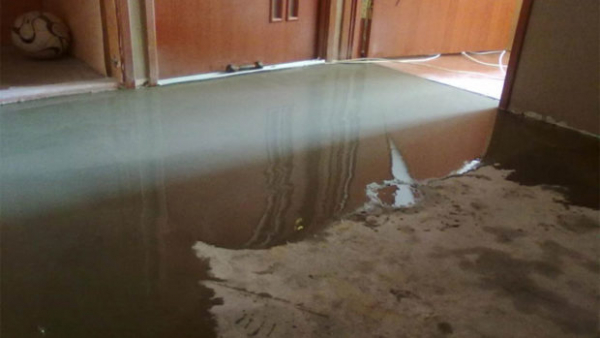 14 лучших стяжек для пола – рейтинг 2023 года 14 лучших стяжек для пола – рейтинг 2023 года