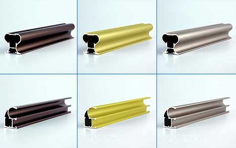 Выбираем шкафы-купе: советов по выбору + обзоры популярных моделей Выбираем шкафы-купе: советов по выбору + обзоры популярных моделей