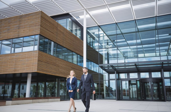 Московские офисы: инвестиционные лидеры, которым все мало и которых мало всем Московские офисы: инвестиционные лидеры, которым все мало и которых мало всем